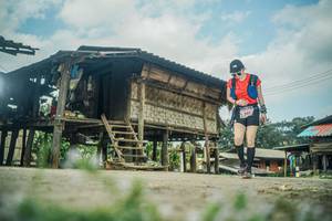 BIB: 
                            <button type="button" onclick="openModal(25927145)" class="btn btn-primary btn-sm float-right btn-popup" data-toggle="modal" data-target=".modal-high-quality">
                        <i class="fas fa-shopping-cart"></i> Add to Cart
                    </button>
                                            <button type="button" onclick="isThisMe(25927145, true)" class="btn btn-success btn-sm float-right btn-popup btn-isme hidden" data-toggle="tooltip" data-placement="bottom" title="นี่คือรูปของคุณใช่ไหม คลิกที่นี่เพื่อเอาเข้าอัลบั้ม">
                        <i class="fas fa-plus"></i> Add to album
                    </button>
                    <button type="button" onclick="isThisMe(25927145, false)" class="btn btn-warning btn-sm float-right btn-popup btn-isnotme hidden">
                        <i class="fas fa-ban"></i> Remove from album
                    </button>